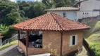 Foto 7 de Casa com 3 Quartos para alugar, 250m² em Le Cottage, Nova Lima