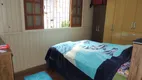 Foto 9 de Casa com 2 Quartos à venda, 60m² em São Luiz, Criciúma