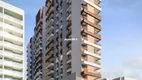 Foto 5 de Apartamento com 3 Quartos à venda, 88m² em Praia do Morro, Guarapari