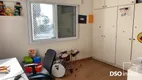 Foto 9 de Apartamento com 3 Quartos à venda, 170m² em Campo Belo, São Paulo