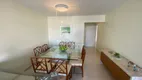 Foto 9 de Apartamento com 3 Quartos à venda, 146m² em Pitangueiras, Guarujá