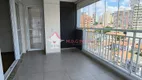 Foto 4 de Apartamento com 2 Quartos para alugar, 78m² em Vila Mariana, São Paulo