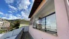 Foto 5 de Casa com 5 Quartos à venda, 287m² em Panorama, Teresópolis
