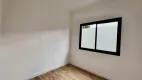 Foto 24 de Apartamento com 3 Quartos à venda, 67m² em Guaíra, Curitiba