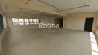 Foto 4 de Sala Comercial para alugar, 100m² em Tabajaras, Uberlândia