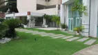 Foto 23 de Apartamento com 3 Quartos à venda, 118m² em Dionísio Torres, Fortaleza