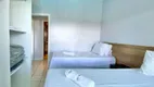 Foto 12 de Apartamento com 2 Quartos à venda, 67m² em Porto das Dunas, Aquiraz
