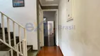 Foto 24 de Casa com 3 Quartos à venda, 157m² em Jardim Odete, São Paulo