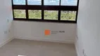 Foto 14 de Apartamento com 2 Quartos para alugar, 85m² em Setor Noroeste, Brasília