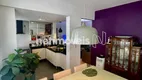 Foto 3 de Apartamento com 3 Quartos à venda, 120m² em Santa Lúcia, Belo Horizonte