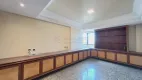 Foto 19 de Apartamento com 4 Quartos à venda, 201m² em Espinheiro, Recife