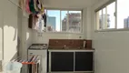 Foto 9 de Apartamento com 3 Quartos à venda, 122m² em Praia da Costa, Vila Velha