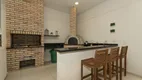 Foto 28 de Apartamento com 1 Quarto à venda, 43m² em Bela Vista, São Paulo