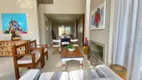 Foto 6 de Casa de Condomínio com 4 Quartos à venda, 220m² em Condominio Condado de Capao, Capão da Canoa