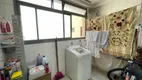 Foto 21 de Apartamento com 3 Quartos para venda ou aluguel, 103m² em Planalto Paulista, São Paulo