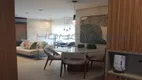 Foto 10 de Apartamento com 1 Quarto à venda, 51m² em Cambuí, Campinas