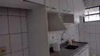 Foto 5 de Apartamento com 2 Quartos à venda, 107m² em Estreito, Florianópolis