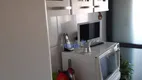 Foto 3 de Apartamento com 2 Quartos à venda, 57m² em Piqueri, São Paulo