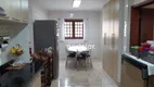 Foto 14 de Sobrado com 3 Quartos à venda, 274m² em Cidade D Abril, São Paulo