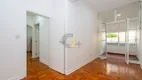 Foto 10 de Apartamento com 2 Quartos à venda, 97m² em Santa Cecília, São Paulo