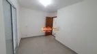 Foto 14 de Casa com 4 Quartos à venda, 195m² em Loteamento Parque da Colina II, Itatiba