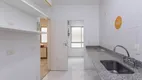 Foto 14 de Apartamento com 2 Quartos à venda, 80m² em Lagoa, Rio de Janeiro