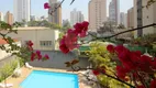 Foto 26 de Apartamento com 4 Quartos à venda, 183m² em Moema, São Paulo