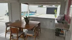 Foto 2 de Casa com 4 Quartos à venda, 480m² em Parque Jacaraípe, Serra