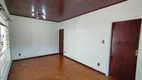Foto 2 de Casa com 3 Quartos à venda, 126m² em Vila Betânia, São José dos Campos