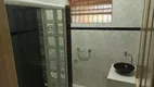 Foto 6 de Casa com 3 Quartos para alugar, 74m² em Vila Kosmos, Rio de Janeiro