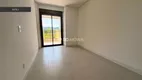 Foto 35 de Apartamento com 2 Quartos à venda, 87m² em Jurerê Internacional, Florianópolis