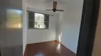 Foto 6 de Casa com 2 Quartos à venda, 78m² em Jardim Santa Rita, Itapevi