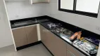 Foto 5 de Sobrado com 3 Quartos à venda, 81m² em Weissopolis, Pinhais