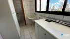 Foto 18 de Apartamento com 1 Quarto à venda, 147m² em Monte Castelo, Campo Grande