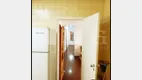 Foto 19 de Apartamento com 3 Quartos para venda ou aluguel, 95m² em Aclimação, São Paulo