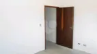 Foto 6 de Sobrado com 4 Quartos à venda, 130m² em Imirim, São Paulo