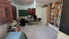 Foto 16 de Casa com 4 Quartos à venda, 150m² em Encruzilhada, Recife