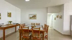 Foto 23 de Apartamento com 3 Quartos à venda, 127m² em Boqueirão, Praia Grande