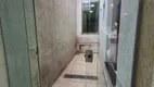 Foto 13 de Ponto Comercial com 2 Quartos à venda, 260m² em Chácara Belenzinho, São Paulo