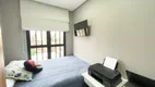 Foto 17 de Apartamento com 2 Quartos para venda ou aluguel, 70m² em Jardim Anália Franco, São Paulo