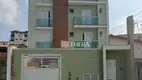 Foto 10 de Apartamento com 3 Quartos à venda, 64m² em JARDIM STETEL, Santo André