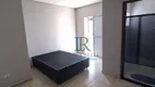 Foto 25 de Casa com 3 Quartos à venda, 250m² em Parque Ribeiro de Lima, Barueri