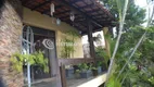 Foto 2 de Casa com 5 Quartos à venda, 374m² em Mangabeiras, Belo Horizonte