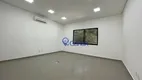 Foto 10 de Imóvel Comercial para alugar, 180m² em Itaim Bibi, São Paulo