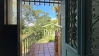 Foto 7 de Casa de Condomínio com 7 Quartos à venda, 387m² em Portal do Santa Paula, Cotia