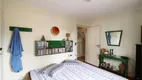 Foto 18 de Apartamento com 3 Quartos à venda, 106m² em Jardim América, São Paulo