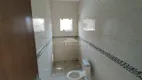 Foto 12 de Casa de Condomínio com 2 Quartos à venda, 60m² em , Ibiporã