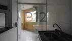 Foto 7 de Apartamento com 2 Quartos à venda, 48m² em Vila Bela Vista, São Paulo