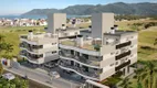 Foto 3 de Apartamento com 2 Quartos à venda, 71m² em Pântano do Sul, Florianópolis
