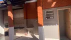 Foto 7 de Casa com 3 Quartos à venda, 150m² em Jardim Dom Bosco, Jaguariúna